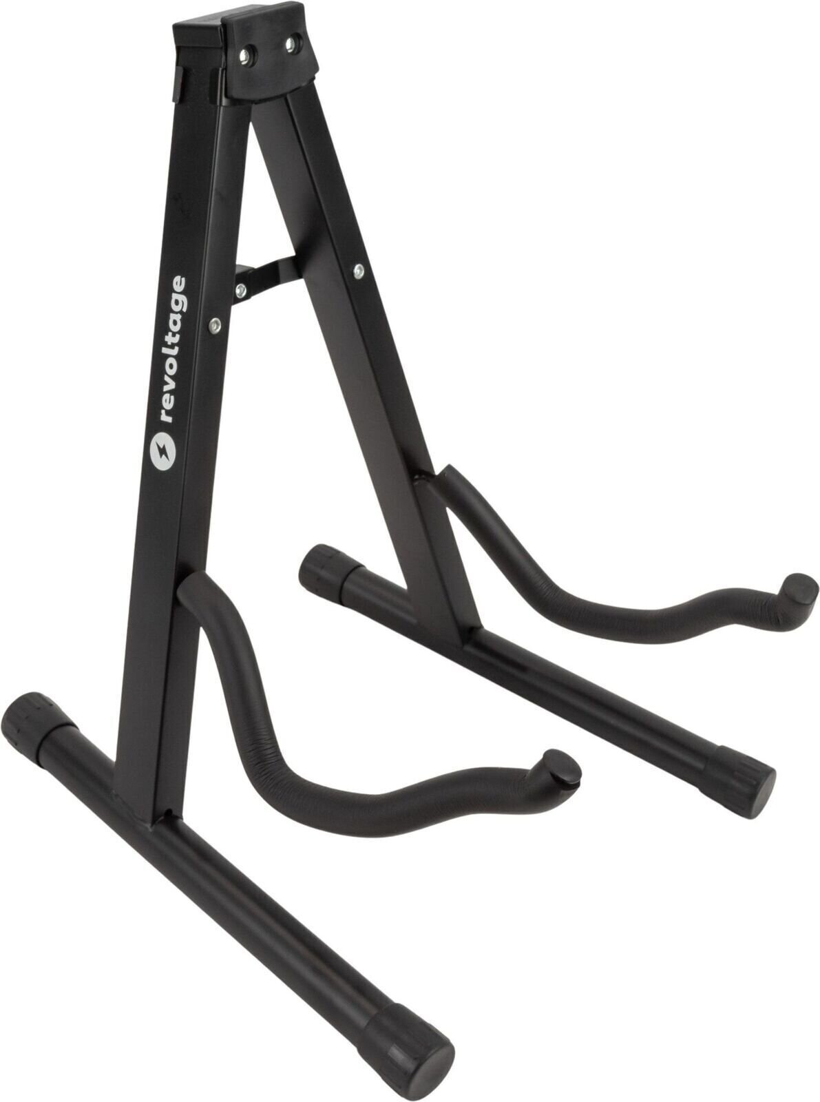 Guitar stand Revoltage GSA2025 Guitar stand