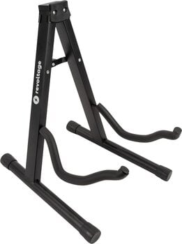 Guitar stand Revoltage GSA2025 Guitar stand - 1