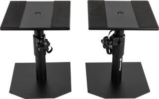 Studio Monitors Stand Revoltage MSP2025 Studio Monitors Stand
