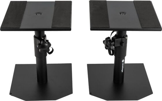 Studio Monitors Stand Revoltage MSP2025 Studio Monitors Stand - 1