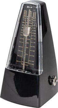 Mechanical Metronome Pianonova MM2025 Mechanical Metronome - 1