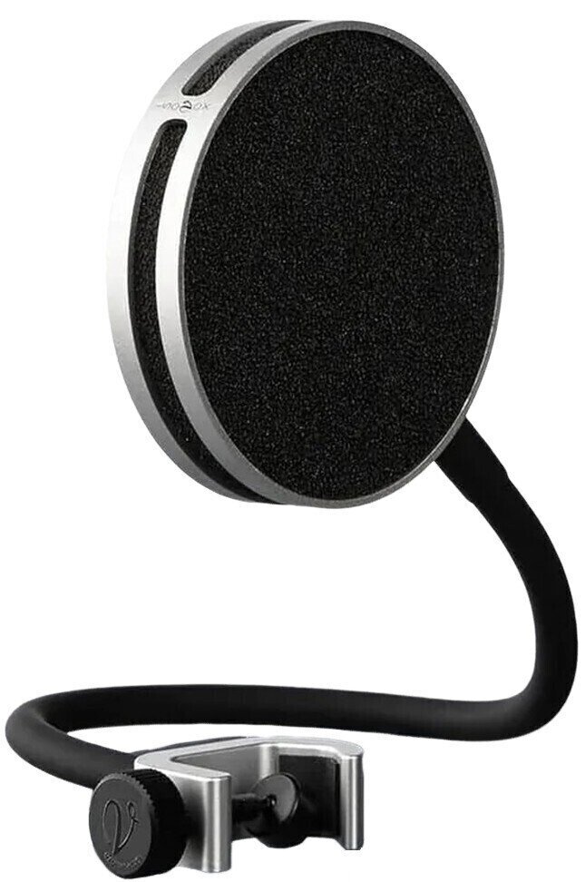 Popfilter Isovox ISOPOP Popfilter