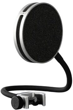 Popfilter Isovox ISOPOP Popfilter - 1