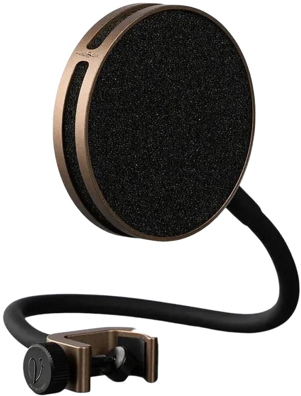 Popfilter Isovox ISOPOP Popfilter