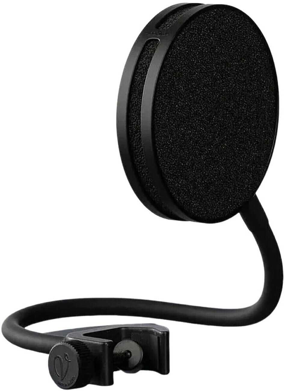 Pop-filter Isovox ISOPOP Pop-filter