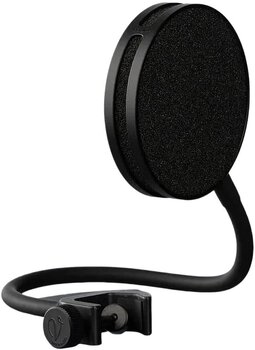 Pop-filter Isovox ISOPOP Pop-filter - 1