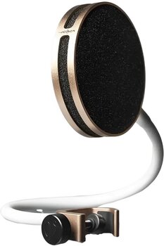 Pop-filter Isovox ISOPOP Pop-filter - 1