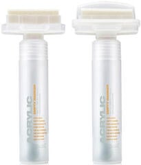 Flomaster Montana Cans 53.4001 Marker je prazan 50 mm 1 kom