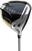 Golfschläger - Driver TaylorMade Kalea Gold Rechte Hand 11,5° Lady Golfschläger - Driver