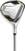 Kij golfowy - fairwaywood TaylorMade Kalea Gold Prawa ręka 5 20° Lady Kij golfowy - fairwaywood