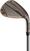 Golf palica - wedge TaylorMade Hi-Toe 4 Golf palica - wedge Desna roka 58° 10° Jeklo Stiff