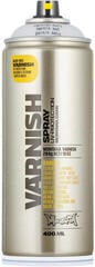 Tilbehør Montana Cans 53.6100 Lak 400 ml