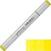 Felt-Tip Pen Copic Sketch Marker 06 Yellow Fluorite 1 pc