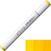 Felt-Tip Pen Copic Sketch Marker 08 Acid Yellow 1 pc