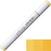 Viltstift Copic Sketch Markeerstift 21 Buttercup Yellow 1 stuk