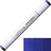 Felt-Tip Pen Copic Sketch Marker 18 Lapis Lazuli 1 pc