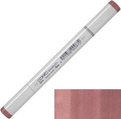 Felt-Tip Pen Copic Sketch Marker 5,5 - 10 mm 04 Lipstick Natural 1 pc