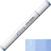 Viltstift Copic Sketch Markeerstift 21 Baby Blue 1 stuk