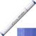 Filzstift Copic Sketch Markierungsstift 23 Phthalo Blue 1 Stck