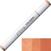 Felt-Tip Pen Copic Sketch Marker 13 Light Suntan 1 pc