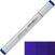 Felt-Tip Pen Copic Sketch Marker 29 Ultramarine 1 pc