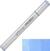 Viltstift Copic Sketch Markeerstift 32 Pale Blue 1 stuk