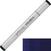 Felt-Tip Pen Copic Sketch Marker 39 Prussian Blue 1 pc