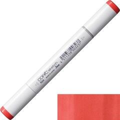 Felt-Tip Pen Copic Sketch Marker 5,5 - 10 mm 24 Prawn 1 pc