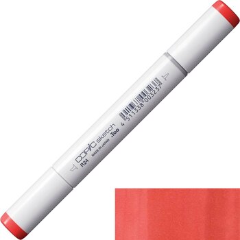 Felt-Tip Pen Copic Sketch Marker 24 Prawn 1 pc - 1