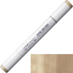 Viltpliiats Copic Sketch Marker E43 Dull Ivory