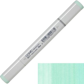 Filzstift Copic Sketch Markierungsstift 11 Moon White 1 Stck - 1