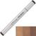 Flomaster Copic Sketch Marker olovka 57 Light Walnut 1 kom