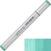 Viltstift Copic Sketch Markeerstift 13 Mint Green 1 stuk