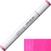 Feutre à point Copic Sketch Stylo marqueur 04 Schock Pink 1 pc