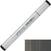 Felt-Tip Pen Copic Sketch Marker 9 Warm Gray 1 pc