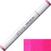 Filzstift Copic Sketch Markierungsstift 06 Cerise 1 Stck