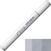 Felt-Tip Pen Copic Sketch Marker 3 Neutral Gray 1 pc