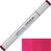 Pixur cu pâslă Copic Sketch Marcator 09 Fuchsia 1 buc