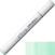 Felt-Tip Pen Copic Sketch Marker 00 Jade Green 1 pc