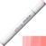 Pixur cu pâslă Copic Sketch Marcator 21 Light Pink 1 buc