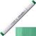 Flomaster Copic Sketch Marker olovka 05 Emerald Green 1 kom