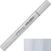 Felt-Tip Pen Copic Sketch Marker 1 Cool Gray 1 pc