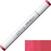 Viltstift Copic Sketch Markeerstift 29 Crimson 1 stuk