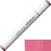 Pixur cu pâslă Copic Sketch Marcator 34 Dark Pink 1 buc