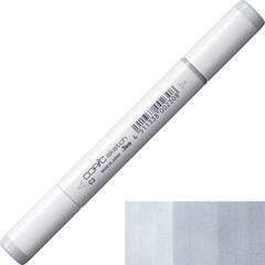 Fixa Copic Sketch Fixka 5,5 - 10 mm 3 Cool Gray 1 ks