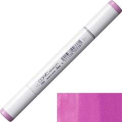 Felt-Tip Pen Copic Sketch Marker 5,5 - 10 mm 04 Lilac 1 pc