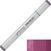 Felt-Tip Pen Copic Sketch Marker 06 Lavender 1 pc