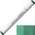 Pixur cu pâslă Copic Sketch Marcator 16 Malachite 1 buc