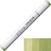 Pixur cu pâslă Copic Sketch Marcator 21 Lime Green 1 buc