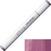 Felt-Tip Pen Copic Sketch Marker 15 Mallow 1 pc